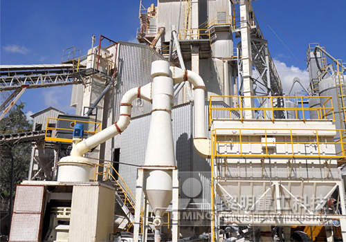 黎明重工紅色預(yù)警：二手超細磨粉機不敢買啊