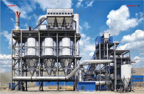 石墨雷蒙磨價(jià)格/黎明重工石墨雷蒙磨生產(chǎn)線